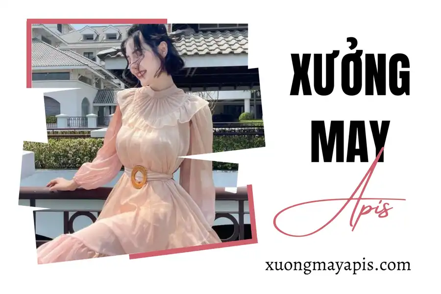 4 mẫu váy liền thân đẹp nhất  cách chọn theo dáng người  Bản tin Bình  Thuận